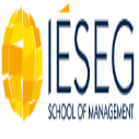 IESEG School of Management 1st Nationality Scholarships for International Students in France